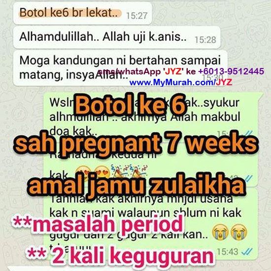 Jamu Zuriat_testi_jamu_yusof_zulaikha_ (174).jpg